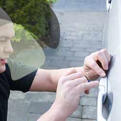 Cedar Park Locksmith